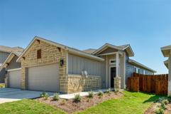 708 Harvest Moon Dr - Photo 1 of 1