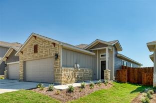 708 Harvest Moon Dr - Photo 1 of 1