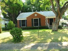 7414 Robin Rd - Photo 1 of 1