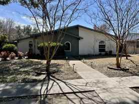 1502 Windy Meadow Dr - Photo 1 of 1