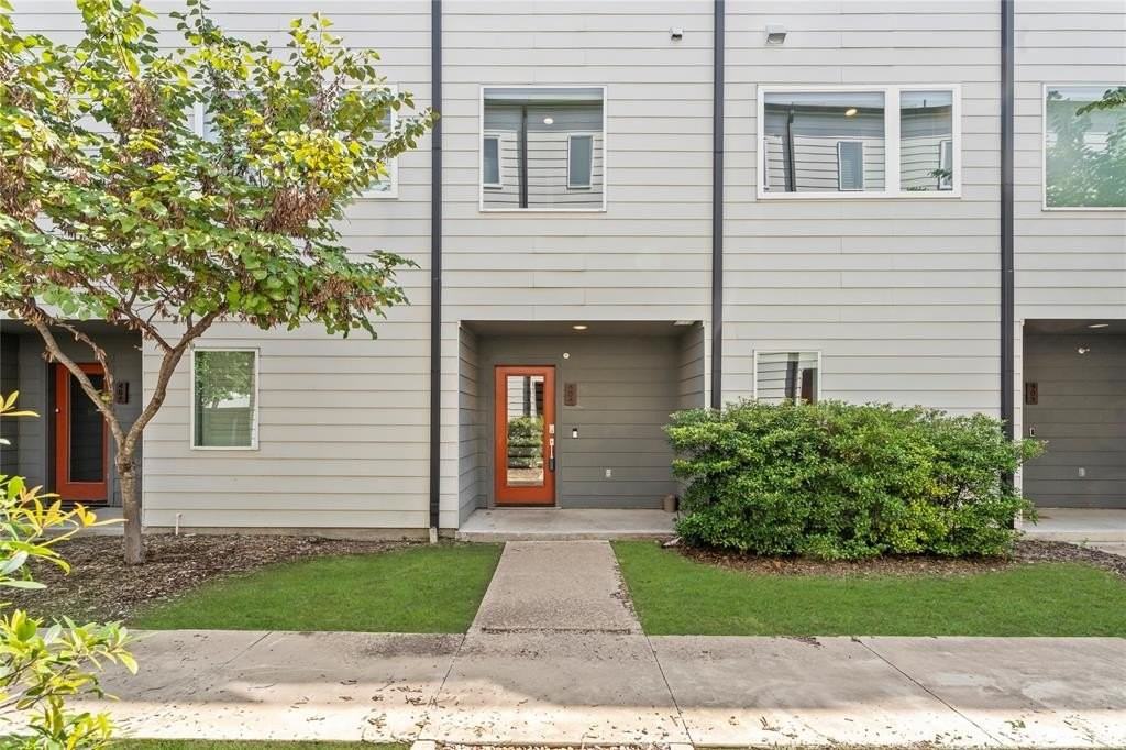 4709 Bryan Street #404 - Photo 3 of 29