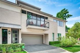 2222 N Prairie Ave #2 - Photo 1 of 1