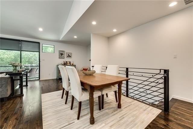 2222 N Prairie Ave #2 - Photo 7 of 33