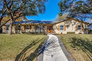 4031 Port Royal Dr - Photo 1 of 1