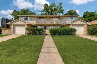 8303 Lullwater Dr - Photo 1 of 1