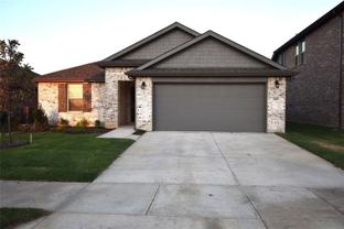 5408 Locke Drive - Photo 1 of 1