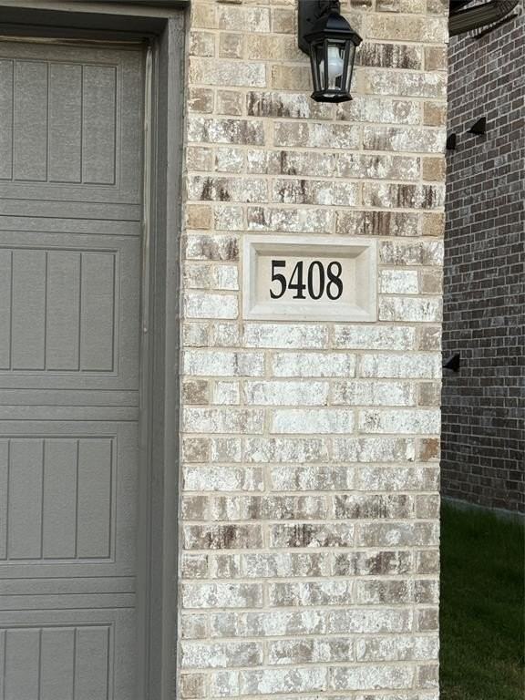 5408 Locke Drive - Photo 2 of 29