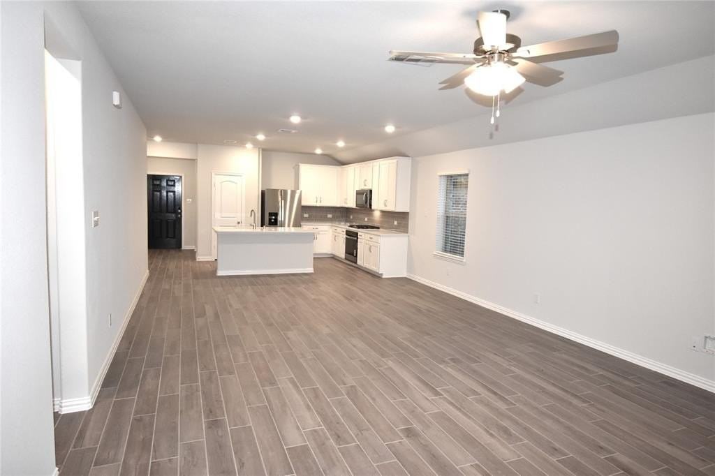 5408 Locke Drive - Photo 3 of 29