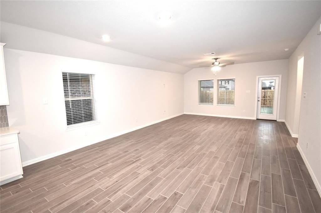 5408 Locke Drive - Photo 5 of 29