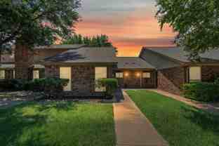 3504 Smith Barry Rd - Photo 1 of 1