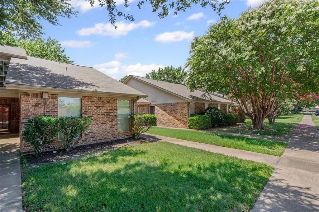 3504 Smith Barry Rd - Photo 4 of 20