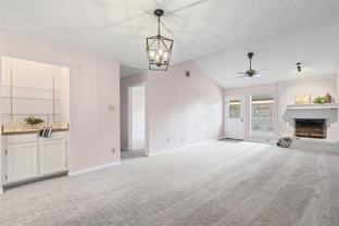 3504 Smith Barry Rd - Photo 1 of 1