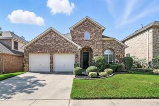 4501 Sandra Lynn Dr - Photo 1 of 1