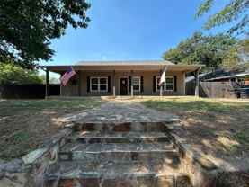 2901 Galvez Ave - Photo 1 of 1