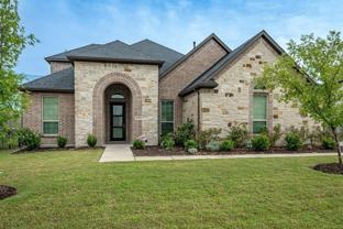 2609 Johnson Ct - Photo 1 of 1