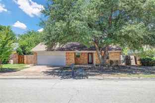 419 Pearl St - Photo 1 of 1