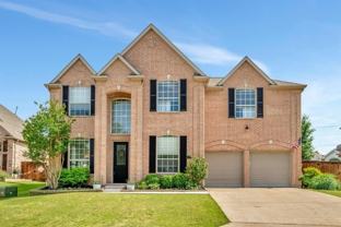 940 Crown Ct - Photo 1 of 1