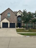 featured image of 12435 Honeyflower Dr