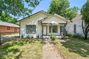 810 S Tyler St - Photo 1 of 1