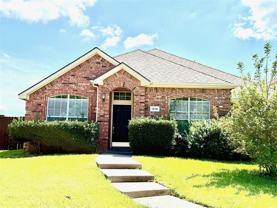1516 Northaven Dr - Photo 1 of 1