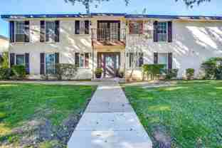 4006 Ridglea Country Club Dr #205 - Photo 1 of 1