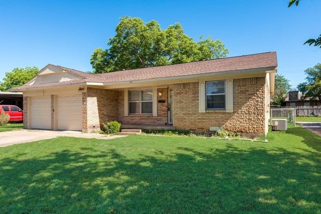 311 Azalea Ln - Photo 6 of 21