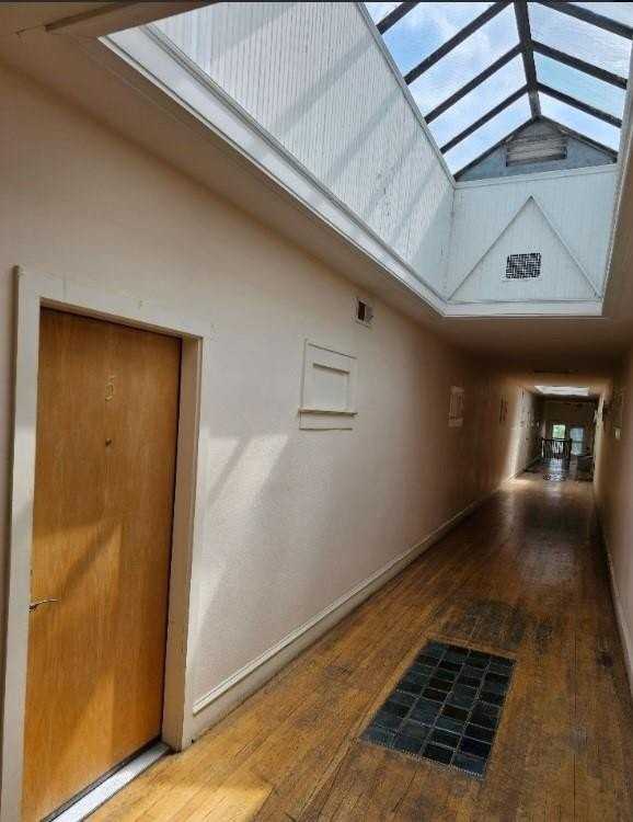 1615 S Ervay St #5 - Photo 3 of 22