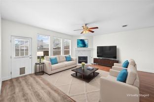 6245 White Pine Dr - Photo 1 of 1