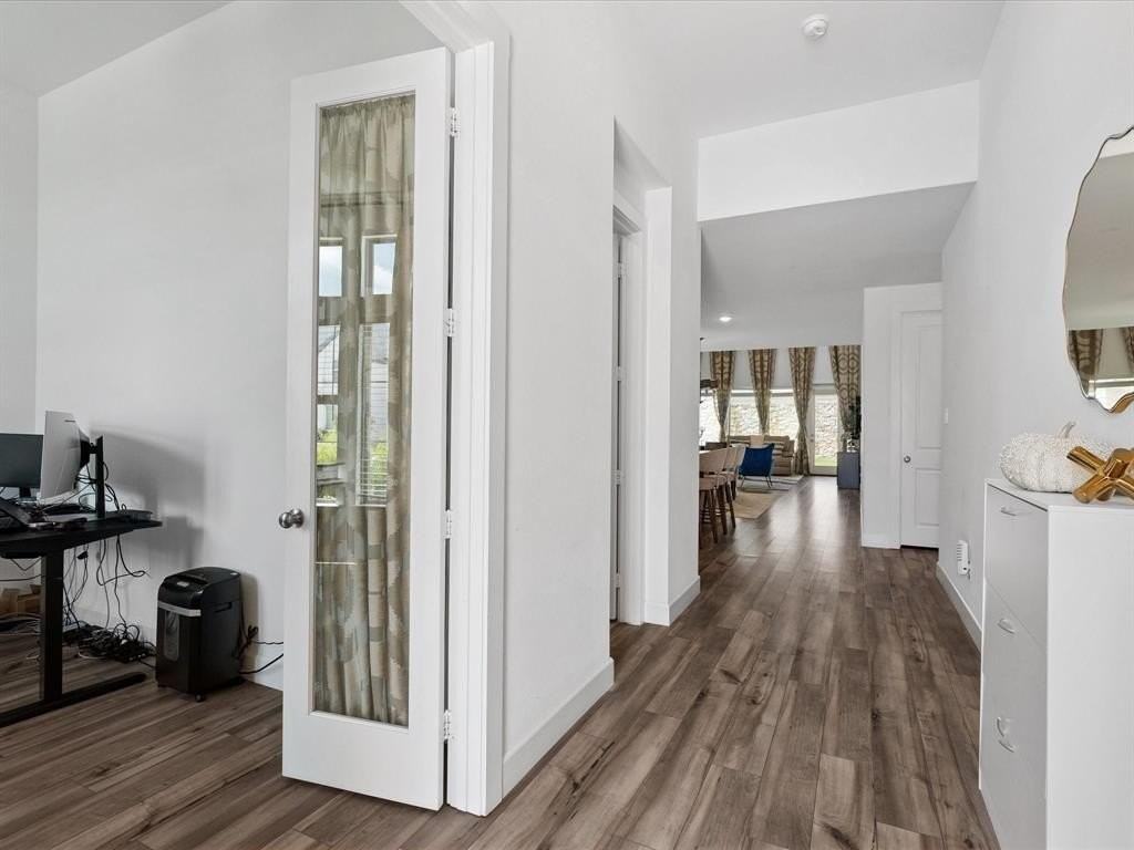 4828 Celestial Rd - Photo 4 of 25