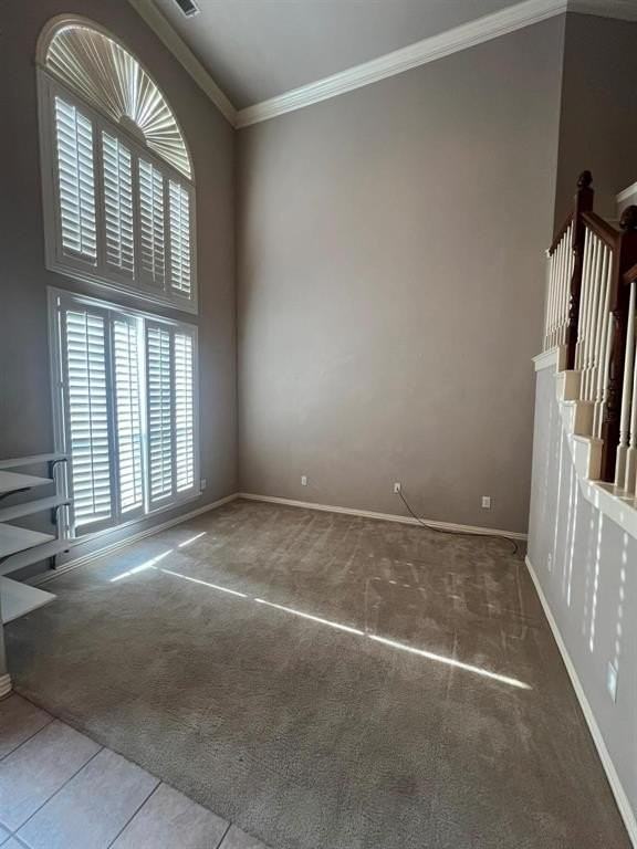 8601 Spectrum Dr - Photo 4 of 24