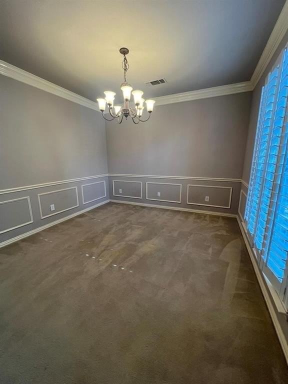 8601 Spectrum Dr - Photo 5 of 24