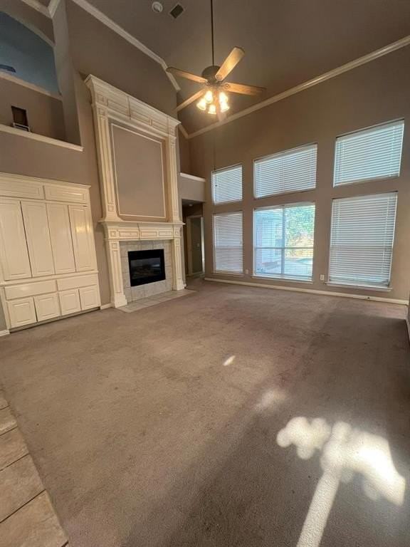 8601 Spectrum Dr - Photo 6 of 24