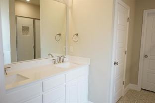 1905 W Westhill Dr - Photo 1 of 1