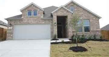 featured image of 1905 W Westhill Dr