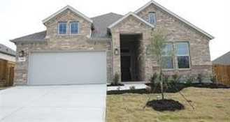 1905 W Westhill Dr - Photo 1 of 1