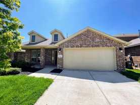3515 Founders Way - Photo 1 of 1