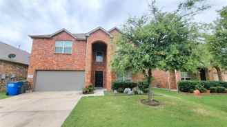 3808 Hazelhurst Dr - Photo 1 of 1
