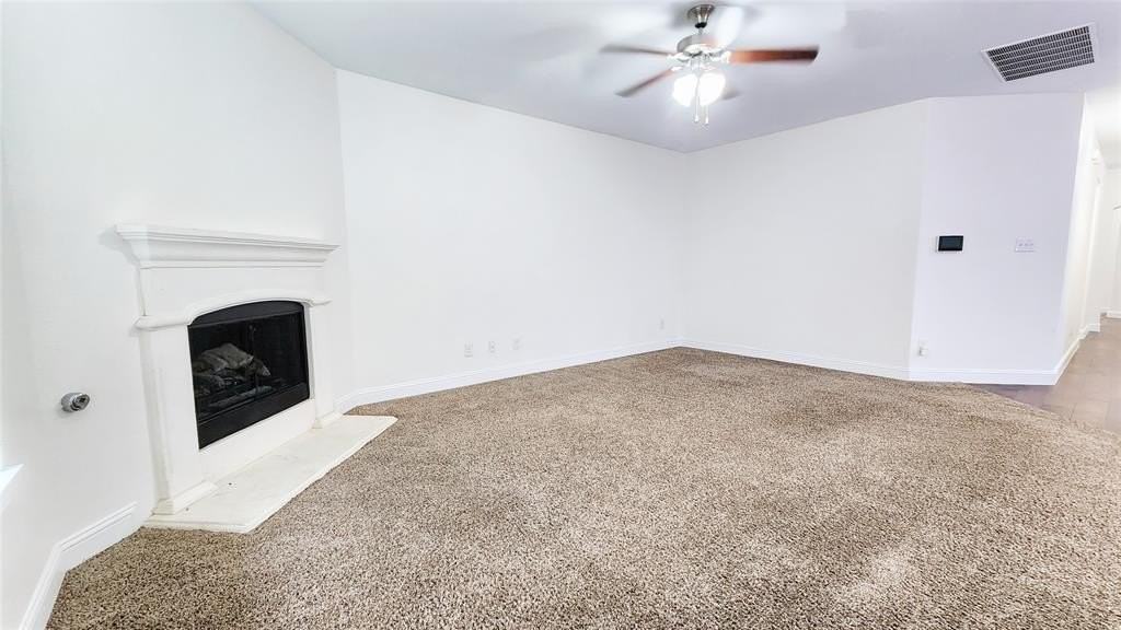 3808 Hazelhurst Dr - Photo 6 of 34