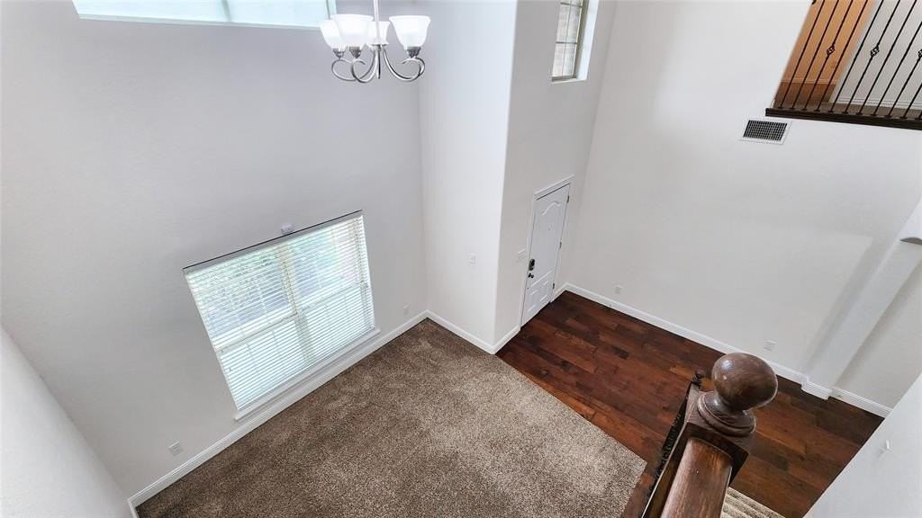 3808 Hazelhurst Dr - Photo 7 of 34