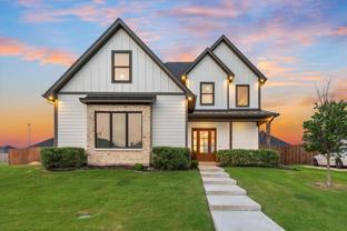 2100 Palafox Dr - Photo 1 of 1