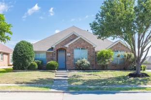 6100 Pine Ridge Blvd - Photo 1 of 1