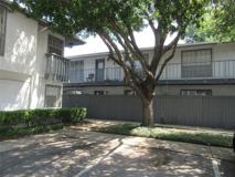 12888 Montfort Dr #241 - Photo 1 of 1