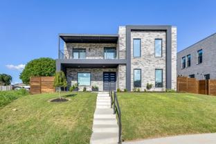 9774 Sunset Dr - Photo 1 of 1