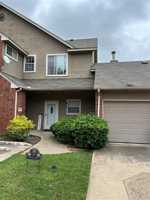 featured image of 2507 Pinegrove Cir