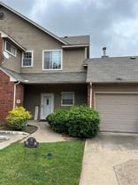 2507 Pinegrove Cir - Photo 1 of 1