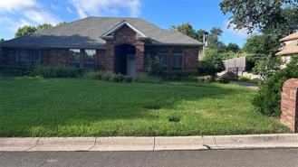 1020 Baldwin Dr - Photo 1 of 1
