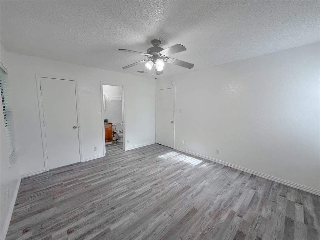 3713 Bryce Avenue - Photo 6 of 17