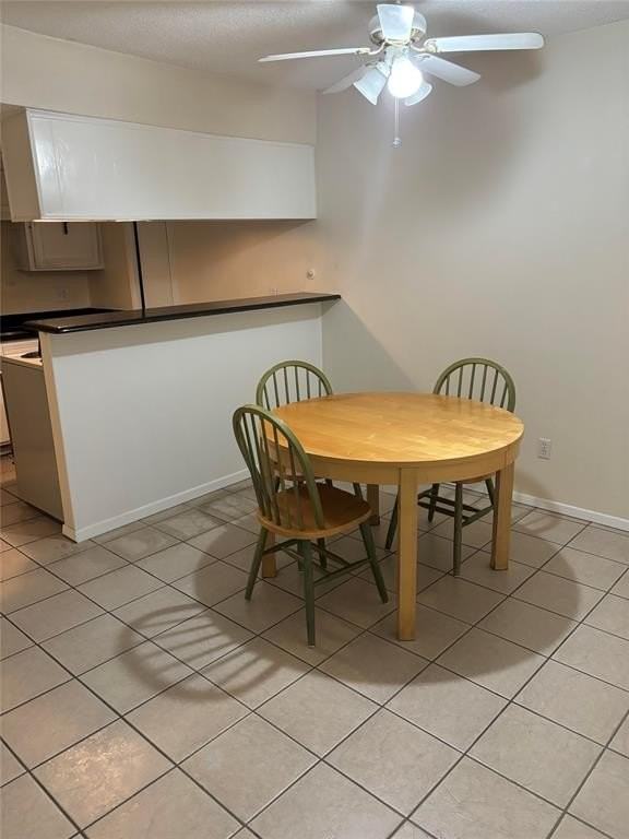 5921 Harvest Hill Road #2086 - Photo 3 of 10