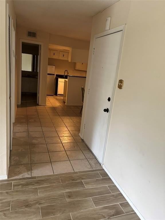 5921 Harvest Hill Road #2086 - Photo 4 of 10