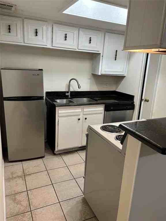 5921 Harvest Hill Road #2086 - Photo 7 of 10